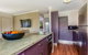 Marcoola House Pet Friendly Sunshine Coast - thumb 4