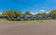 Marcoola House Pet Friendly Sunshine Coast - thumb 1