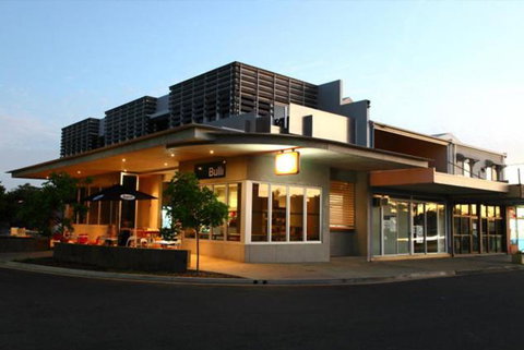 Marcoola House Pet Friendly Sunshine Coast - Accommodation QLD 6