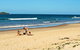 Marcoola House Pet Friendly Sunshine Coast - thumb 3