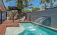 Marcoola House Pet Friendly Sunshine Coast - thumb 0