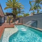 Marcoola House Pet Friendly Sunshine Coast - Accommodation QLD 0