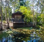 Getaways at Byfield - Accommodation QLD