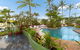 Cairns Ocean View Apartment - thumb 3