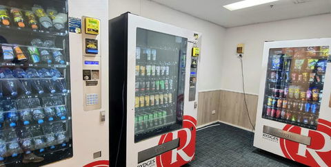 Cairns Ocean View Apartment - Accommodation QLD 5