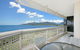 Cairns Ocean View Apartment - thumb 2