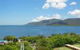 Cairns Ocean View Apartment - thumb 0