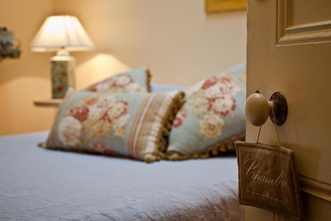 Woodlands Of Bridgetown B & B - Accommodation QLD 1