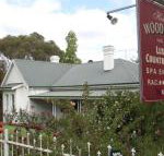 Woodlands of Bridgetown B  B - Accommodation QLD