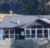 Currawong Lakes Tasmania - Accommodation QLD