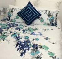 Langley Cottage B  B - Accommodation QLD
