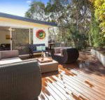 Bonnie Blairgowrie - Accommodation QLD