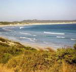 Raven Cottage - Accommodation QLD