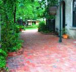 Provenance Accommodation - Accommodation QLD