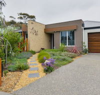 Boutique Stays Seventh Street - Accommodation QLD