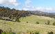 Longview Holiday Let - thumb 3