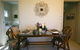 Longview Holiday Let - thumb 6