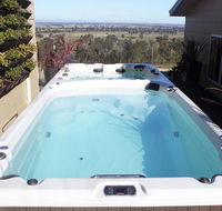 Longview Holiday Let - Accommodation QLD