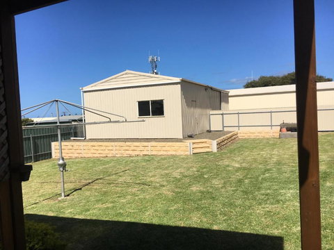 Jasons Place - Accommodation QLD 1