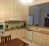Jasons Place - Accommodation QLD