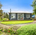 Goolwa Pelican Cottage - Accommodation QLD