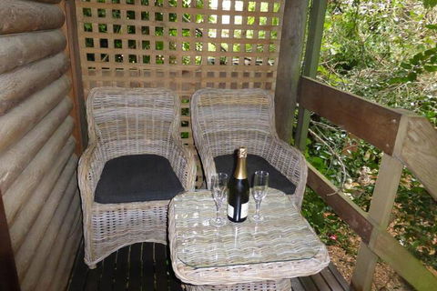 Aldgate Lodge Bed & Breakfast - Accommodation QLD 1
