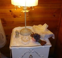 Aldgate Lodge Bed  Breakfast - Accommodation QLD
