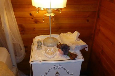 Aldgate Lodge Bed & Breakfast - Accommodation QLD 0