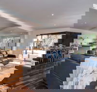 Tasman Surf House - Accommodation QLD