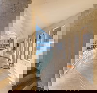 The Waves 216 - Accommodation QLD