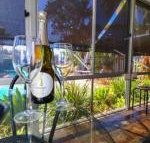 Blacksmiths Sea Breeze - Accommodation QLD