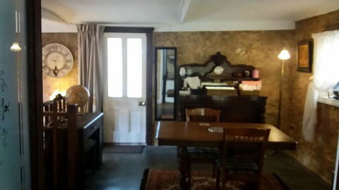 A La Folly - Accommodation QLD 2