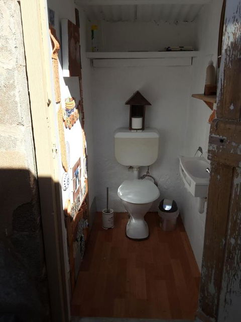 A La Folly - Accommodation QLD 3