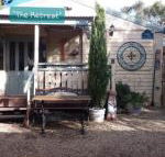 A La Folly - Accommodation QLD