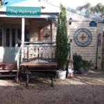 A La Folly - Accommodation QLD 0