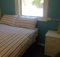 Shannon House - Accommodation QLD