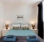 Ocean Breeze Apartment - Accommodation QLD