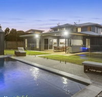 Ebony Rose Tweed Coast Holidays - Accommodation QLD