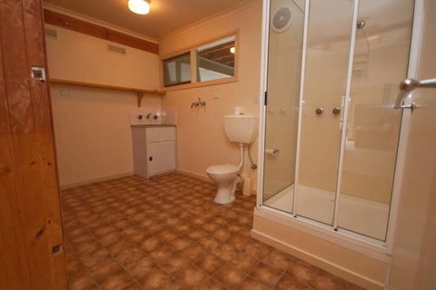 Bronte - Accommodation QLD 2