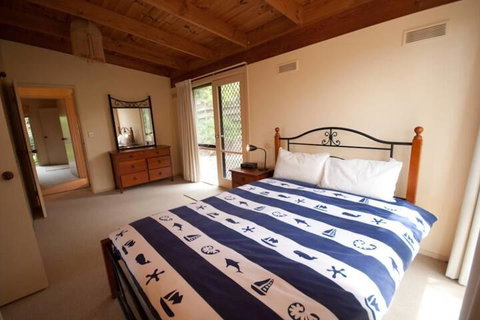 Bronte - Accommodation QLD 3