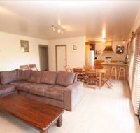 Eastwind on Chinamans Creek - Accommodation QLD