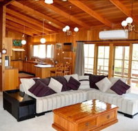 Lisieux - Accommodation QLD