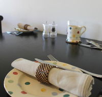 Meelup Bed  Breakfast - Accommodation QLD