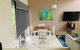 Reef Resort Villas Port Douglas - thumb 3