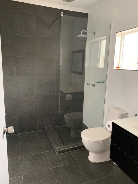 Reef Resort Villas Port Douglas - Accommodation QLD 6