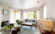 Soloman Street Cottage - thumb 5