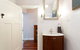Soloman Street Cottage - thumb 6