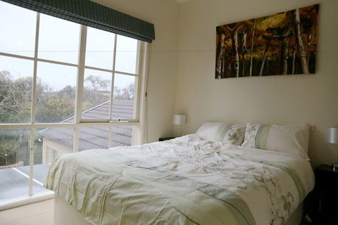 Isle Of Serenity - Accommodation QLD 5