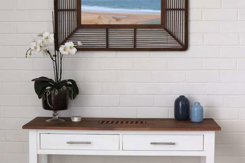 Waterviews On Marine Parade 3 / 32 - Accommodation QLD 2