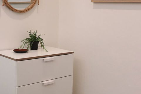 Waterviews On Marine Parade 3 / 32 - Accommodation QLD 5